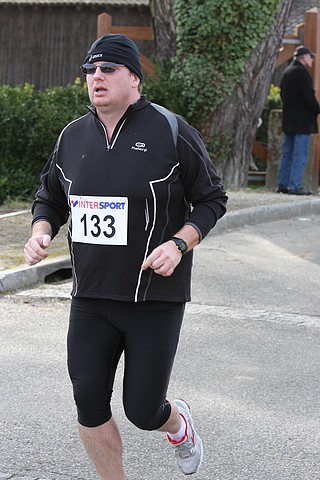 Vous avez atteint la dernière diapositive